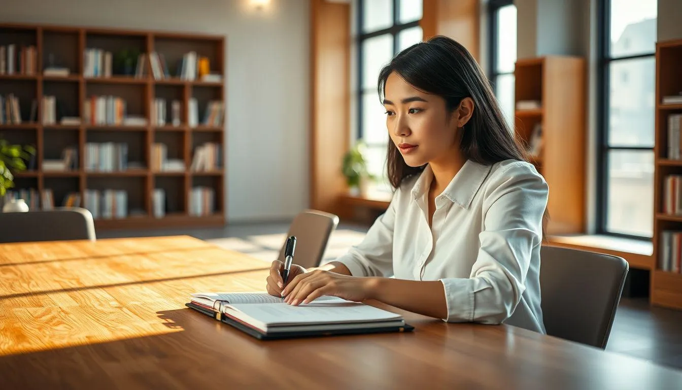 Cara Menggunakan Kata-Kata Janda Lucu dengan Bijak (c) Ilustrasi AI