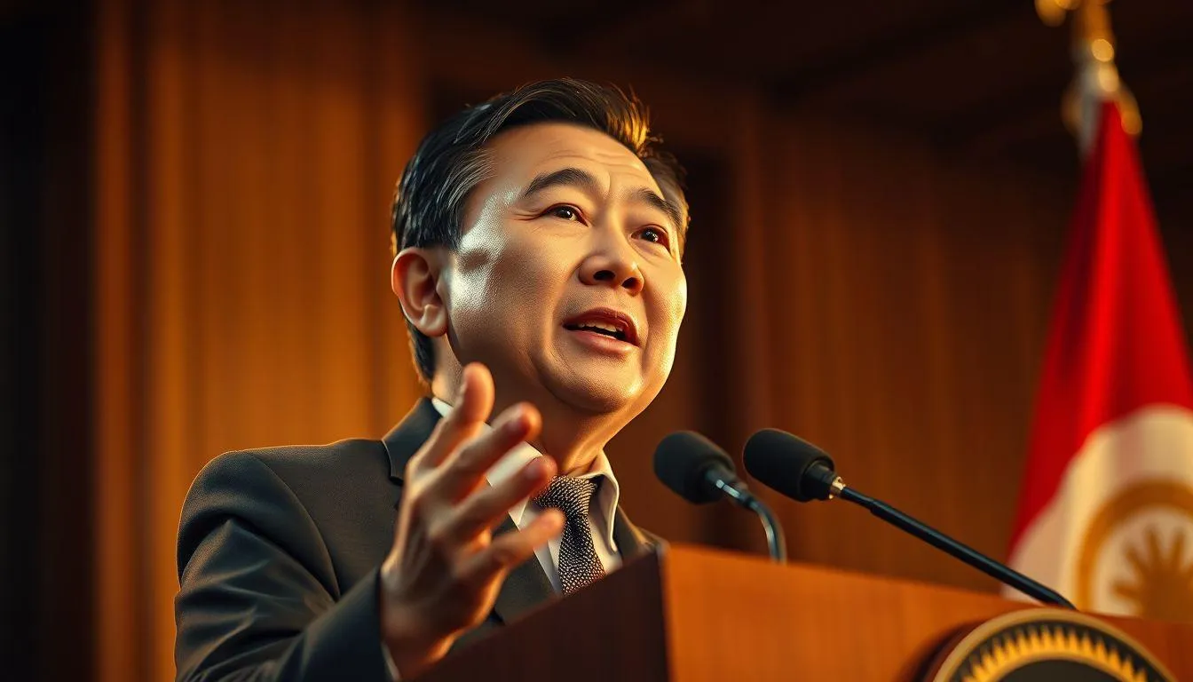 FAQ (Frequently Asked Questions) (c) Ilustrasi AI