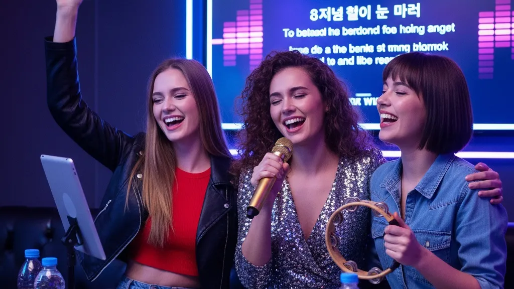 FAQ (Frequently Asked Questions) (c) Ilustrasi AI