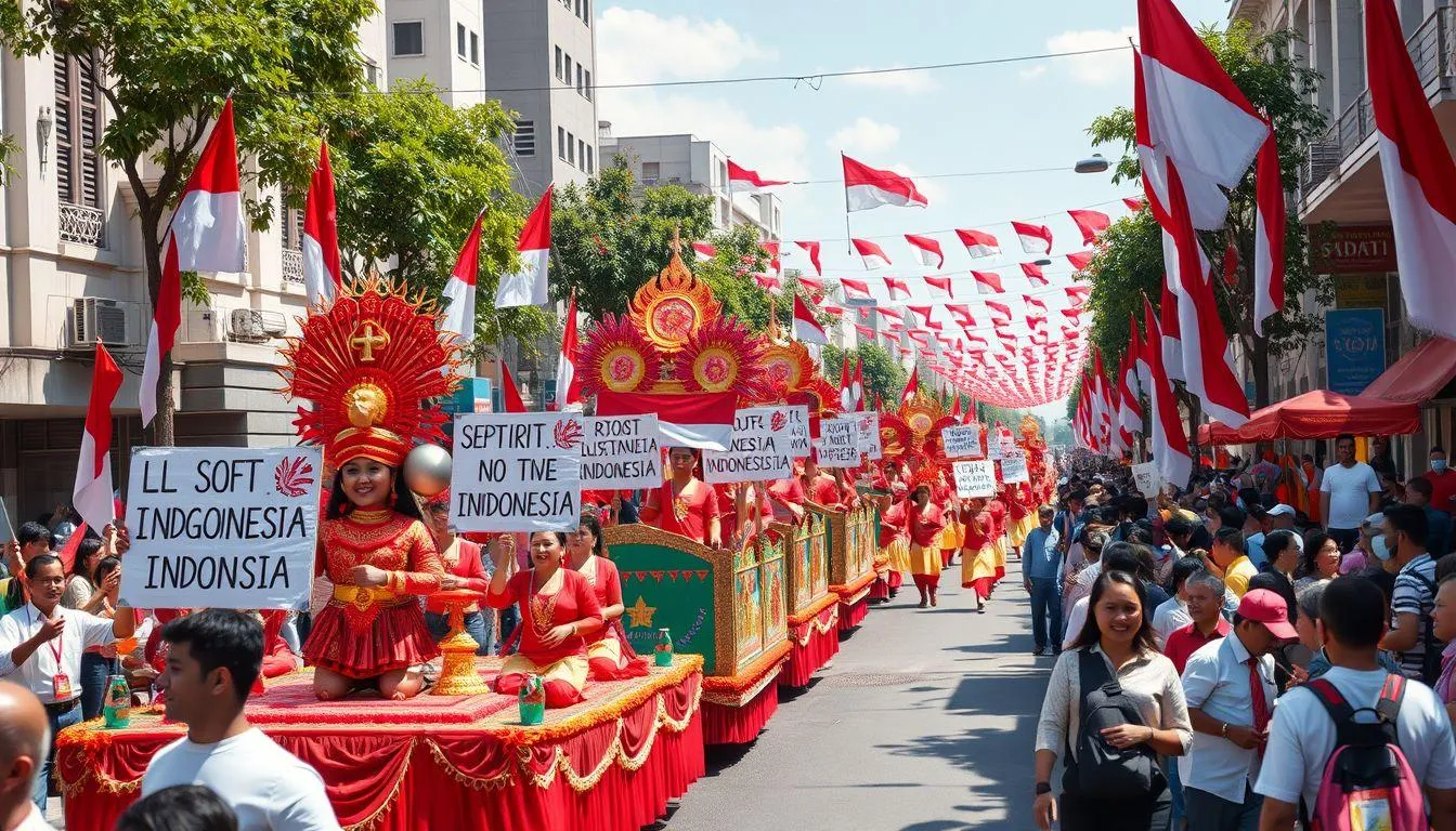 FAQ (Frequently Asked Questions) (c) Ilustrasi AI