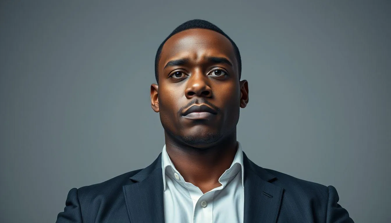 Kata-Kata Bijak Tentang Harga Diri dan Penghargaan (c) Ilustrasi AI