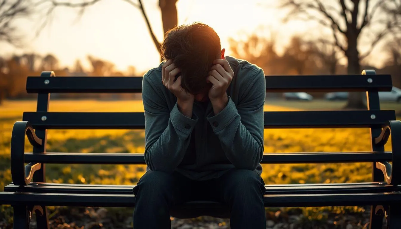 Ungkapan Kekecewaan dalam Hubungan dan Persahabatan (c) Ilustrasi AI