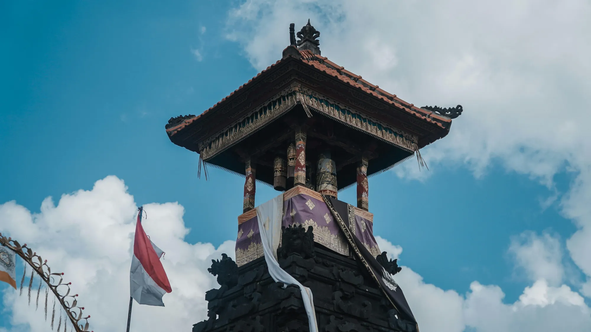 Ungkapan Bijak Tentang Makna Kemerdekaan (c) Ilustrasi Pexels/Brian photograpy