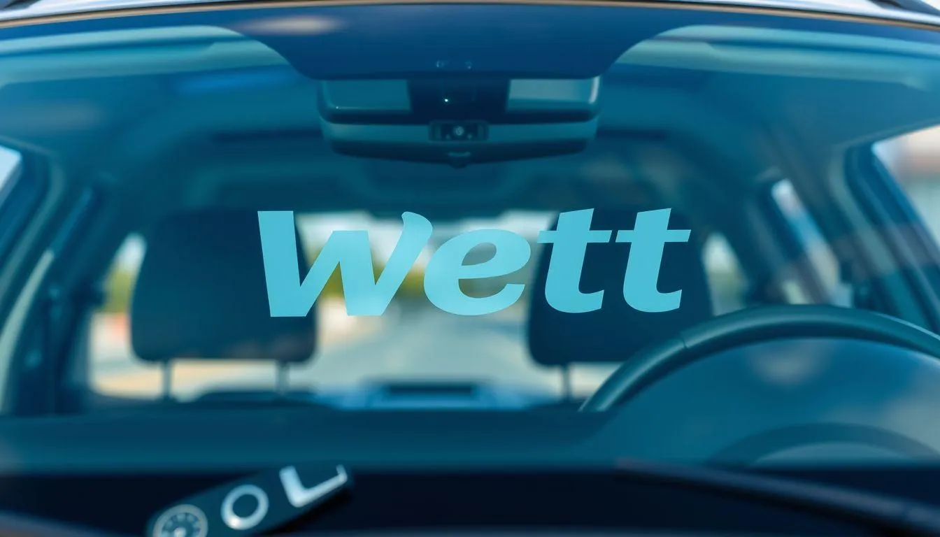 Tips Memilih Kata-Kata Keren yang Tepat (c) Ilustrasi AI