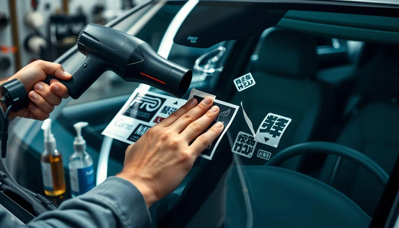 FAQ (Frequently Asked Questions) (c) Ilustrasi AI