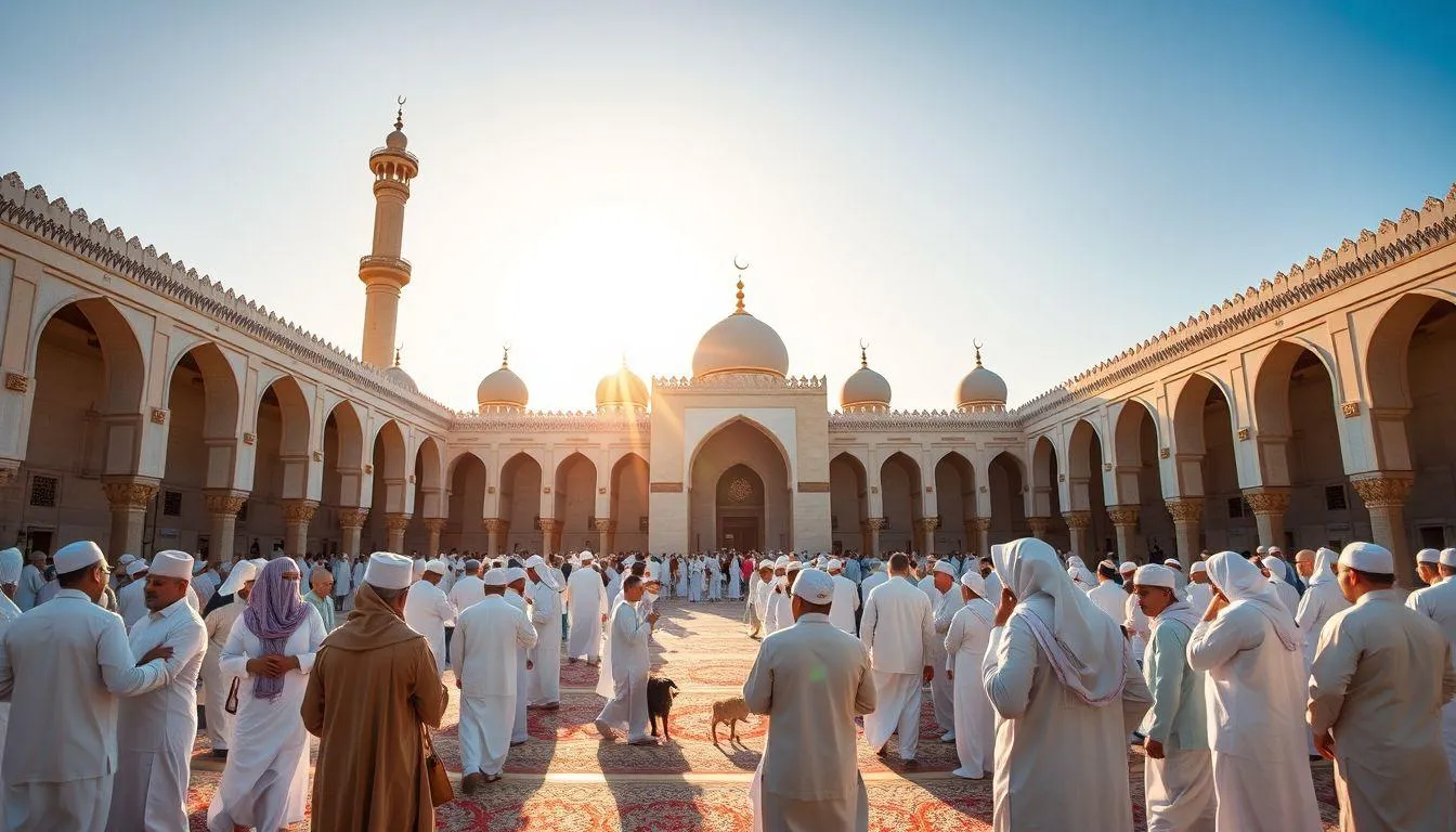 Kata-Kata Inspiratif untuk Media Sosial (c) Ilustrasi AI