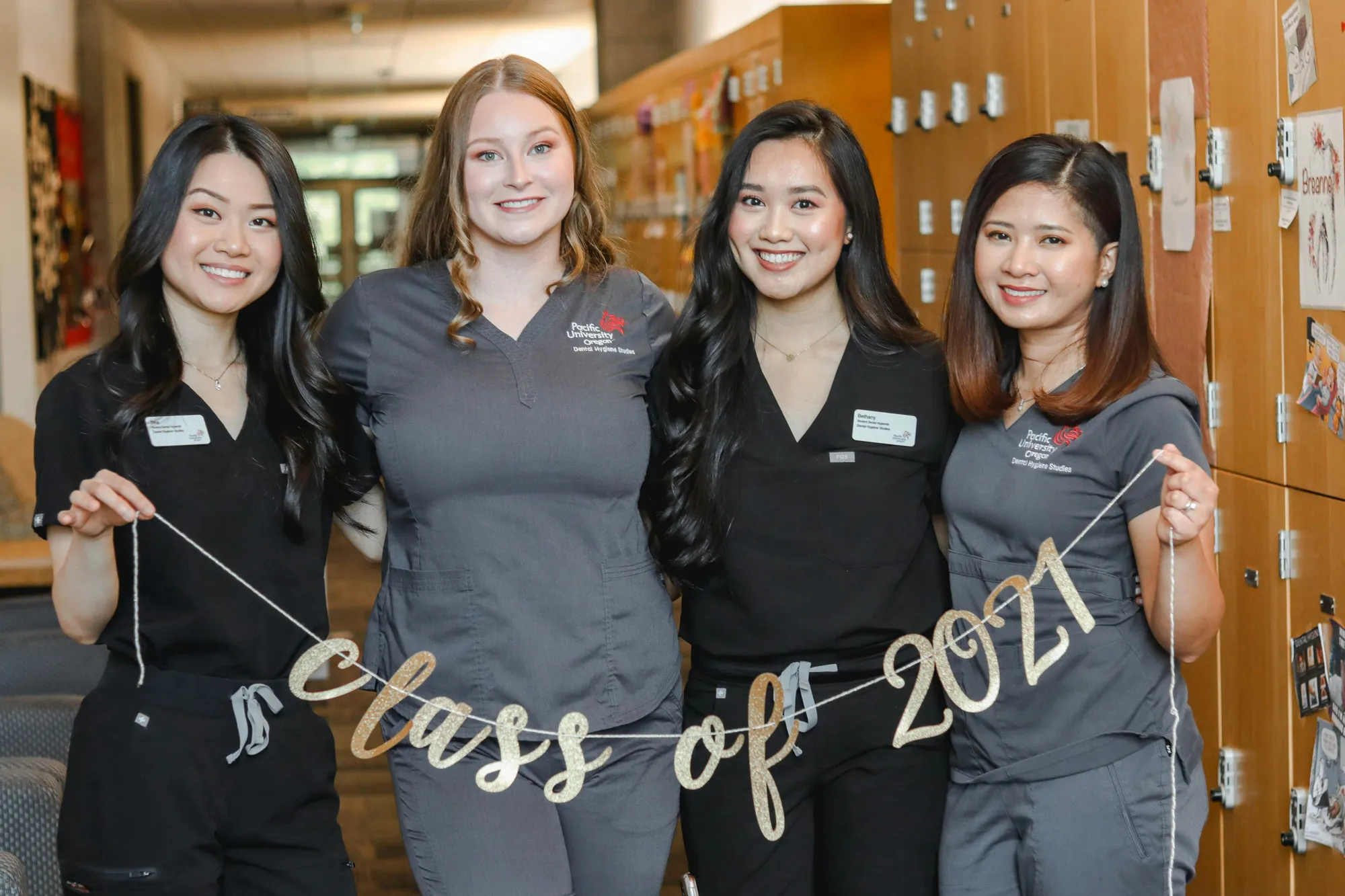 Contoh Kata-Kata Keren Perpisahan Sekolah (c) Ilustrasi by unsplash