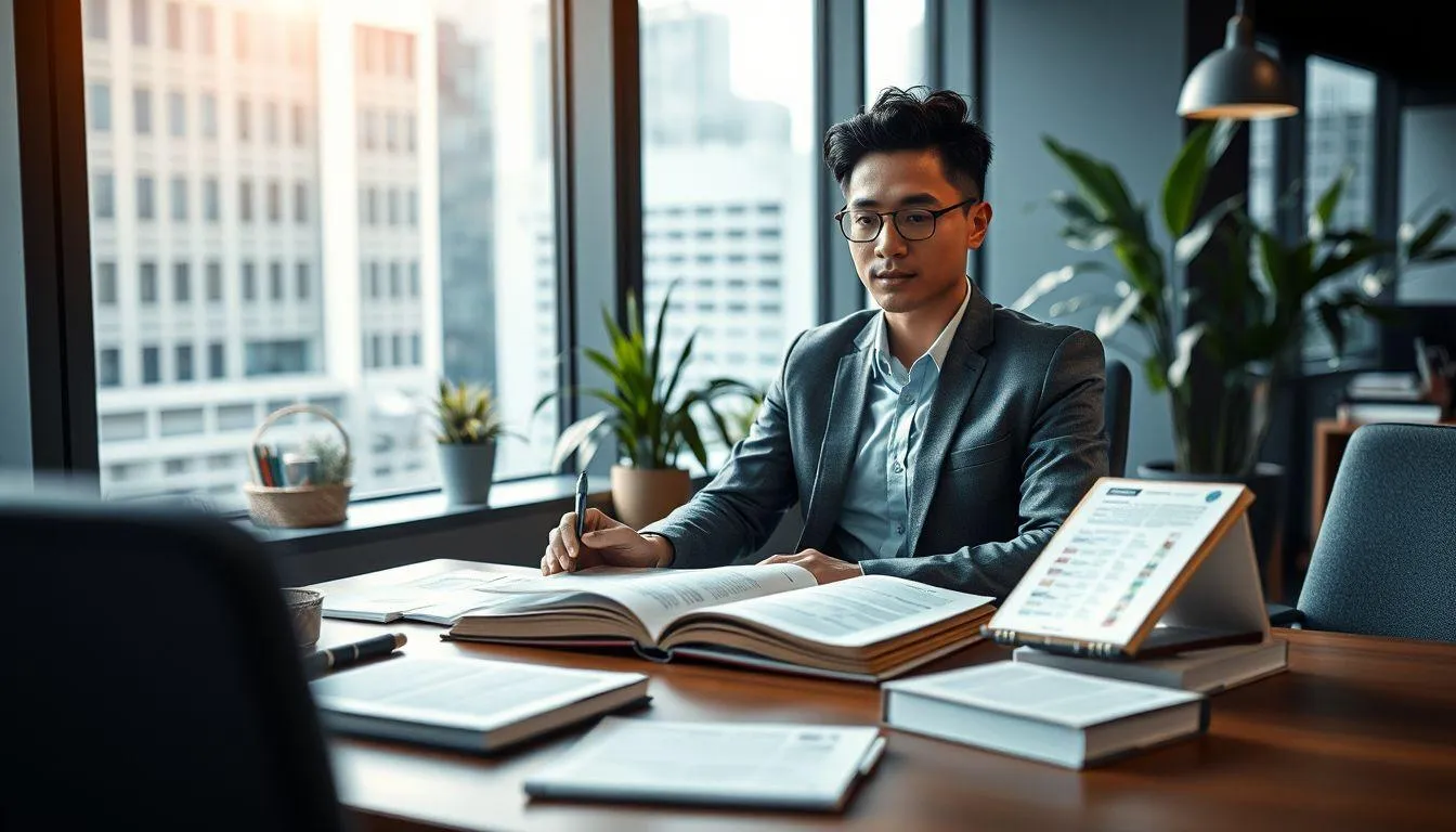 Jenis-Jenis Kata Kata Kerja Hari Ini (c) Ilustrasi AI