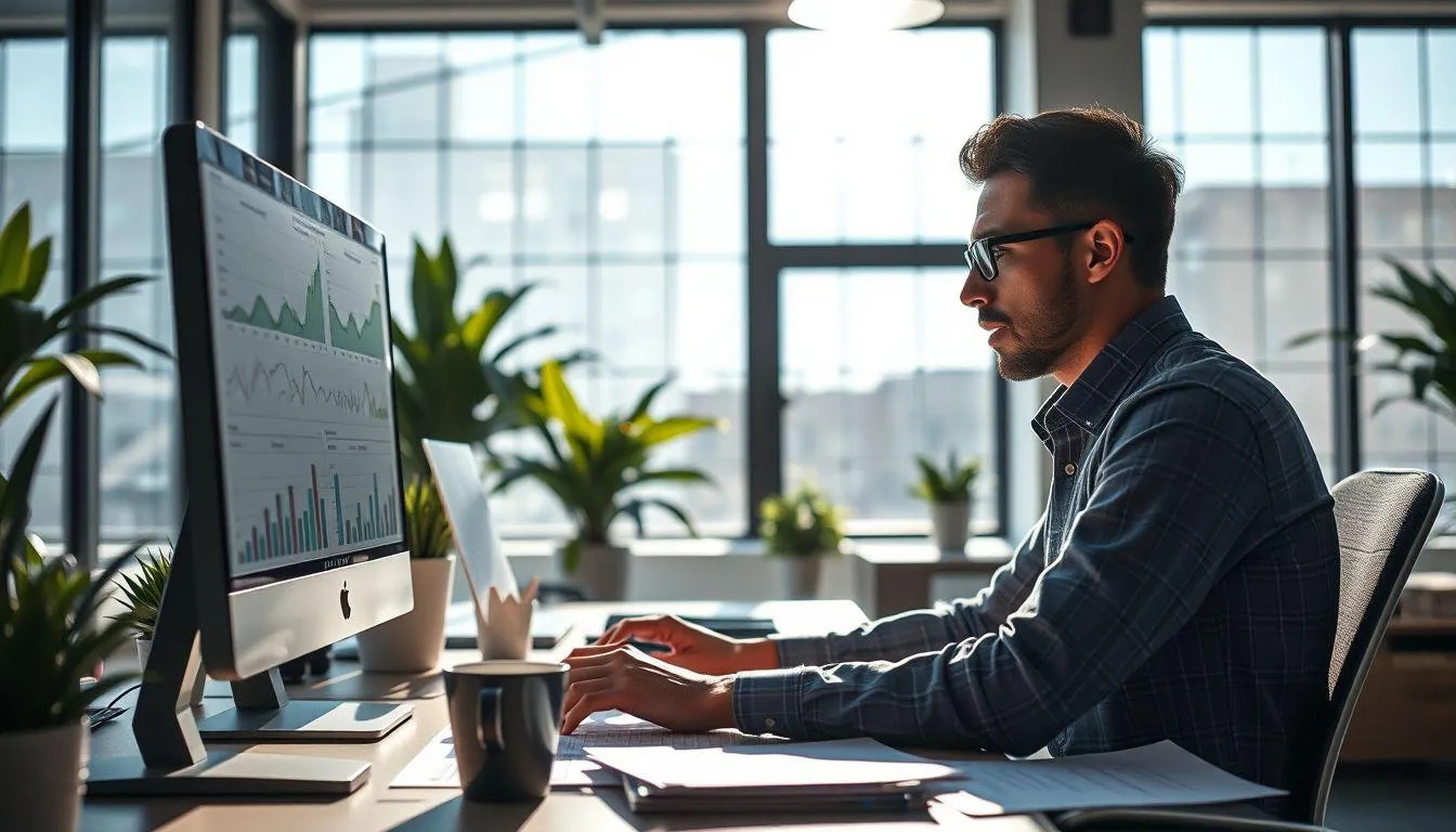 Kata Kata Kerja Motivasi dari Tokoh Inspiratif