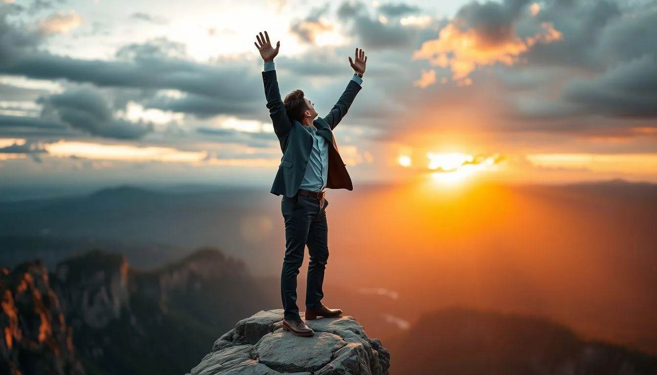 Kata Kata Kerja Motivasi untuk Diri Sendiri