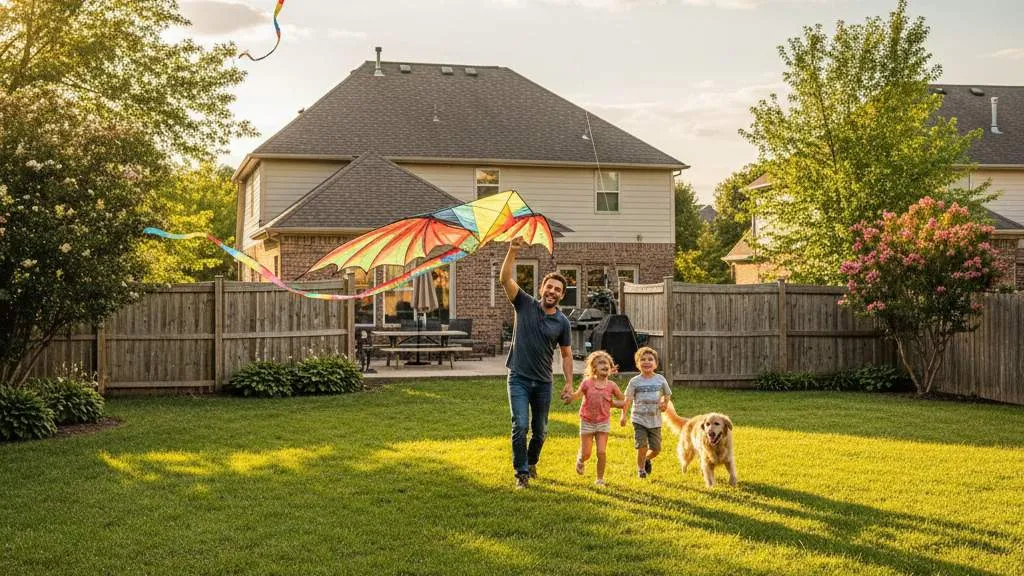 Tips Menggunakan Kata-kata Layangan Keren (c) Ilustrasi AI