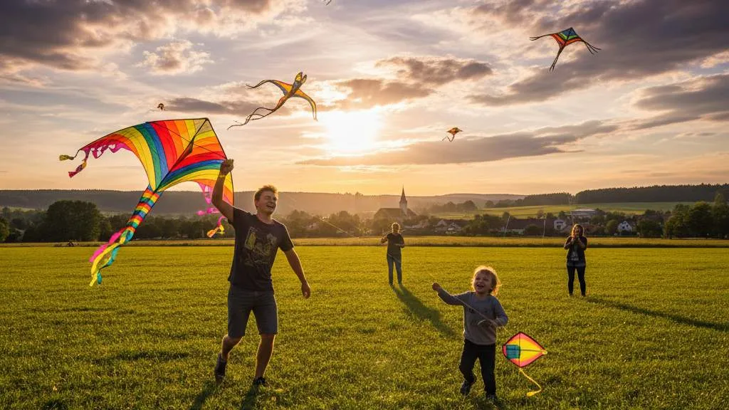 FAQ (c) Ilustrasi AI