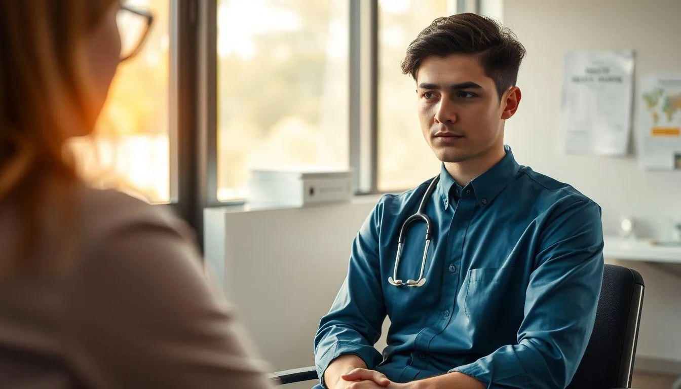 FAQ (Frequently Asked Questions) (c) Ilustrasi AI