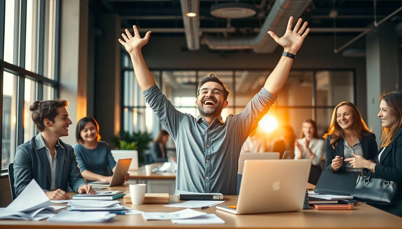 FAQ (Frequently Asked Questions) (c) Ilustrasi AI