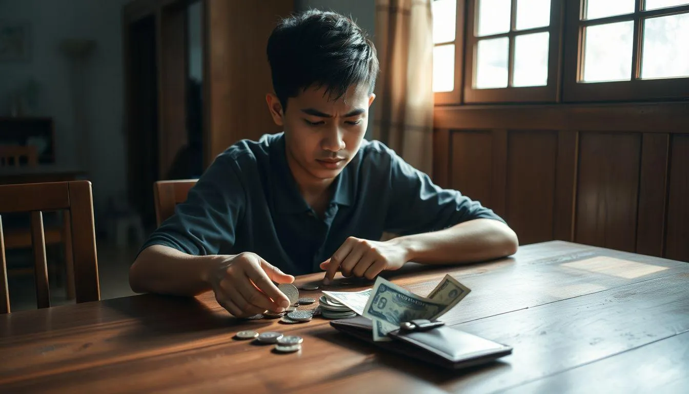 Kata-Kata Lucu Bikin Kesal untuk Kehidupan Sehari-hari (c) Ilustrasi AI