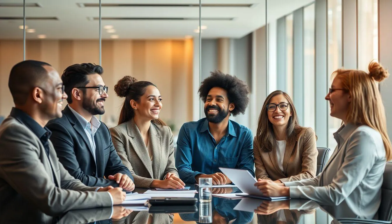 FAQ (Frequently Asked Questions) (c) Ilustrasi AI