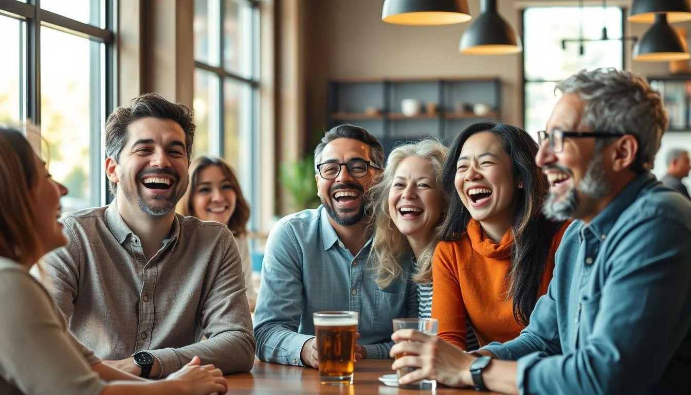 FAQ (Frequently Asked Questions) (c) Ilustrasi AI