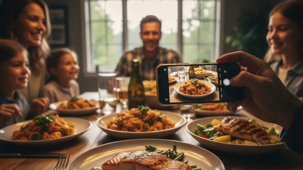 FAQ (Frequently Asked Questions) (c) Ilustrasi AI