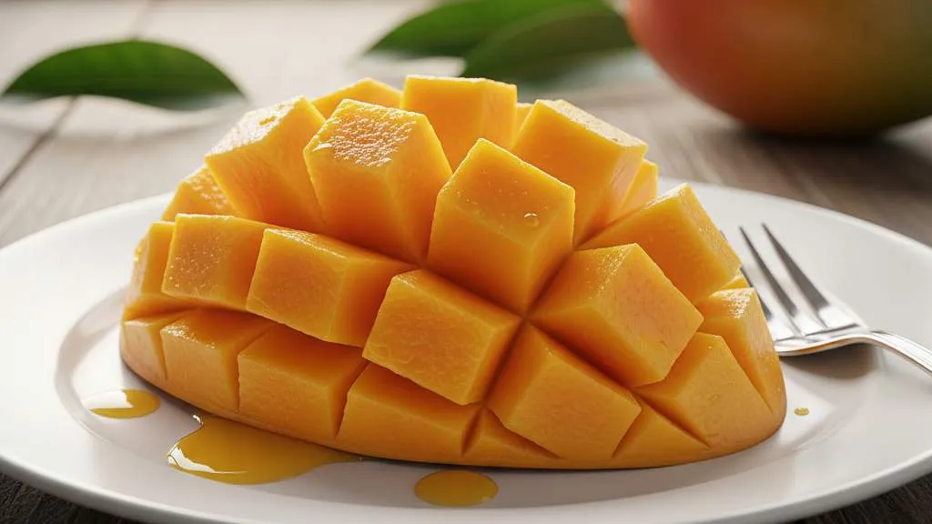 FAQ (Frequently Asked Questions) (c) Ilustrasi AI