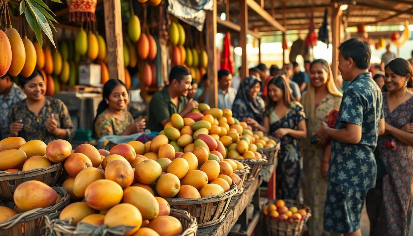 FAQ (Frequently Asked Questions) (c) Ilustrasi AI