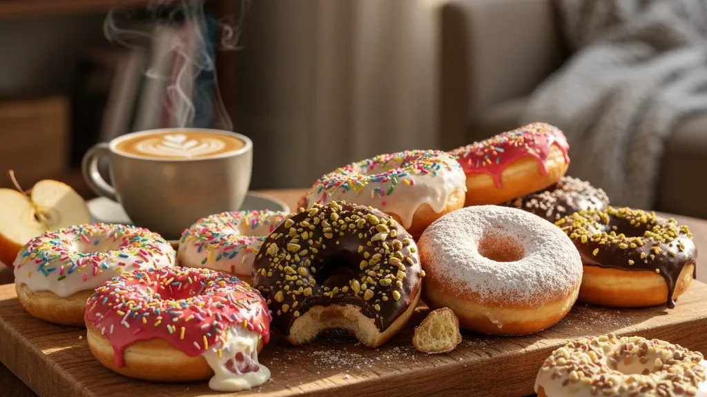 FAQ (Frequently Asked Questions) (c) Ilustrasi AI