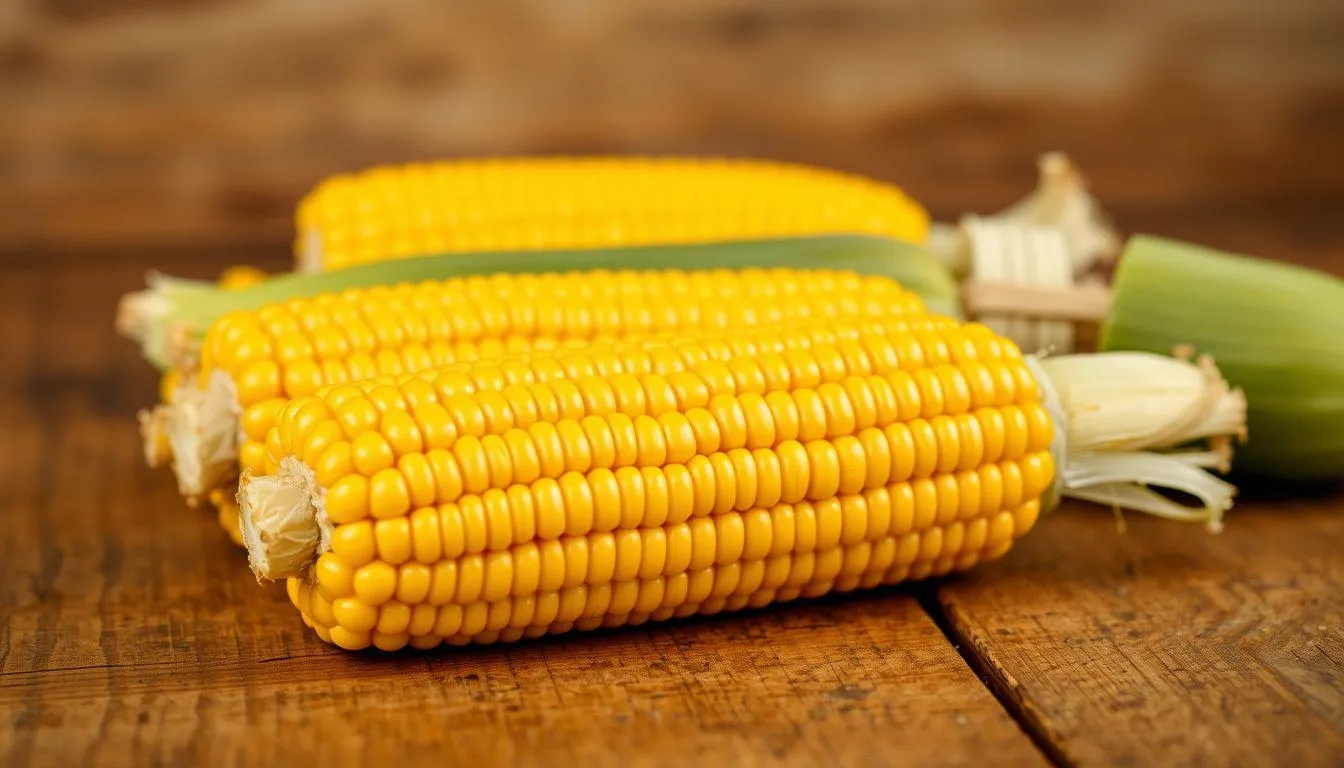 FAQ (Frequently Asked Questions) (c) Ilustrasi AI