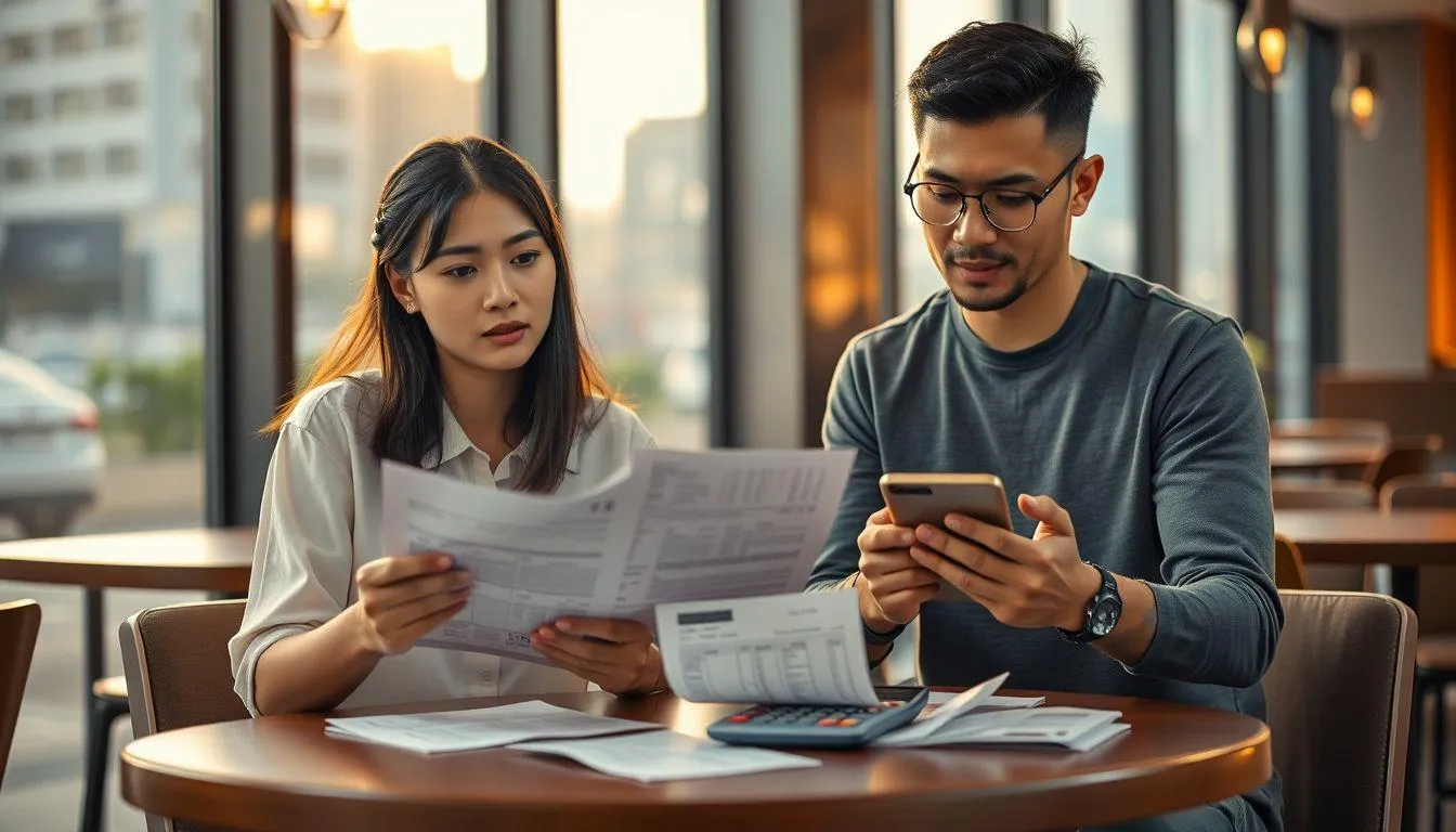 Kategori Pajak Romantis dalam Humor Perpajakan (c) Ilustrasi AI