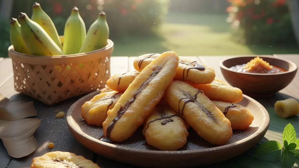 FAQ (Frequently Asked Questions) (c) Ilustrasi AI