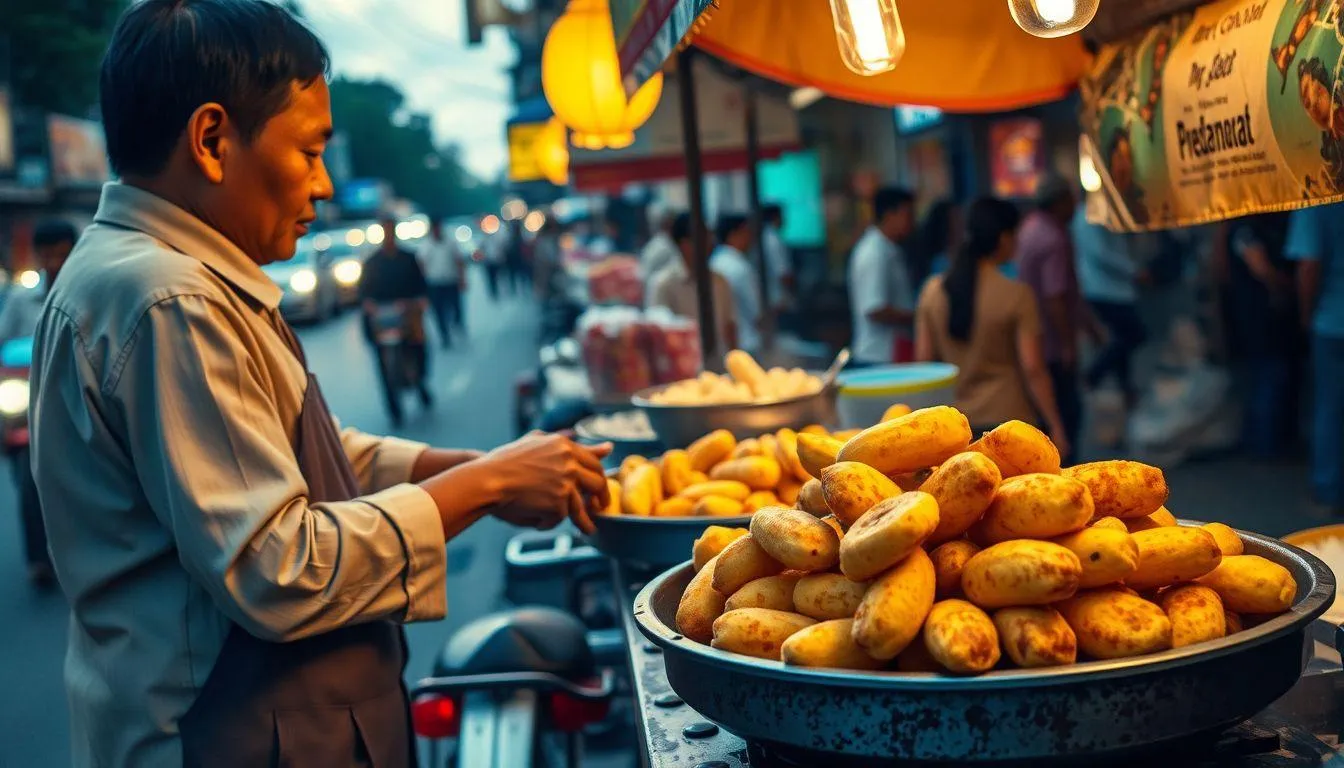 FAQ (Frequently Asked Questions) (c) Ilustrasi AI