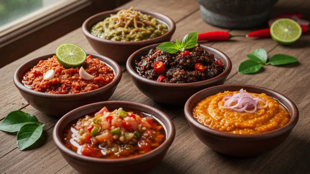 FAQ (Frequently Asked Questions) (c) Ilustrasi AI