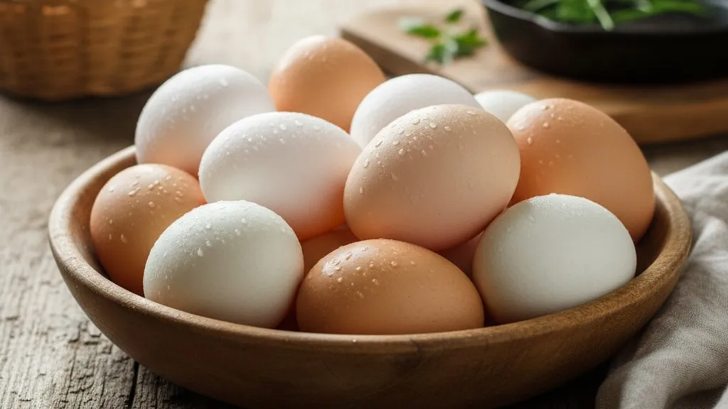 FAQ (Frequently Asked Questions) (c) Ilustrasi AI