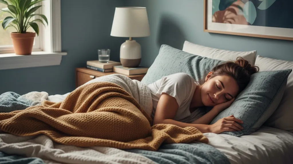 FAQ (Frequently Asked Questions) (c) Ilustrasi AI