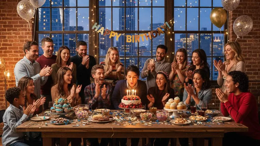 FAQ (Frequently Asked Questions) (c) Ilustrasi AI