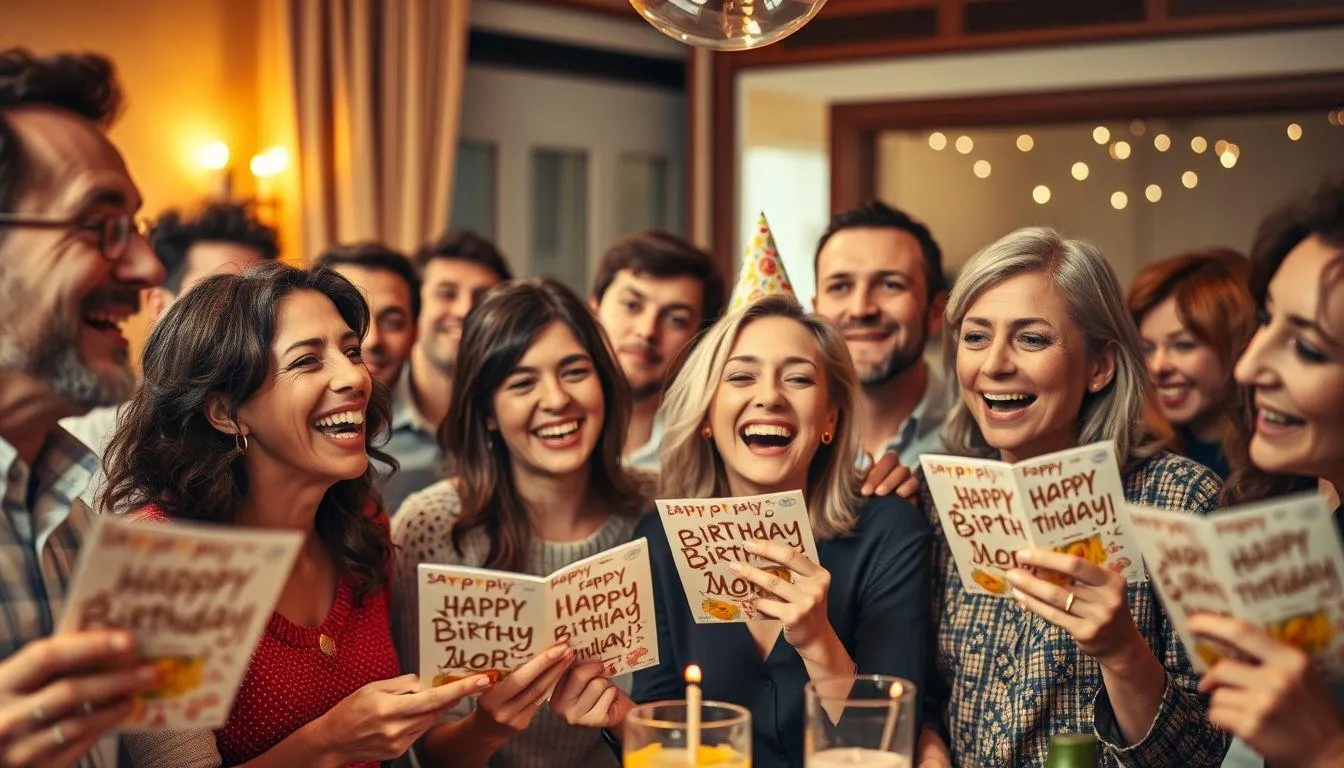 FAQ (Frequently Asked Questions) (c) Ilustrasi AI