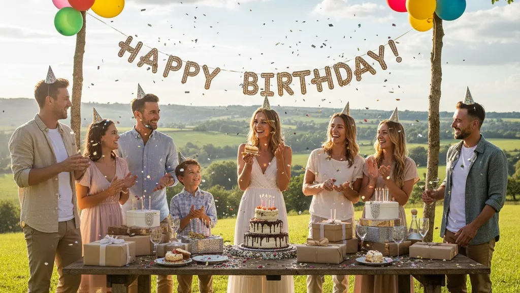 FAQ (Frequently Asked Questions) (c) Ilustrasi AI