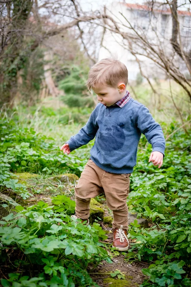 Kata-Kata Lucu untuk Keponakan Remaja (c) unsplash.com