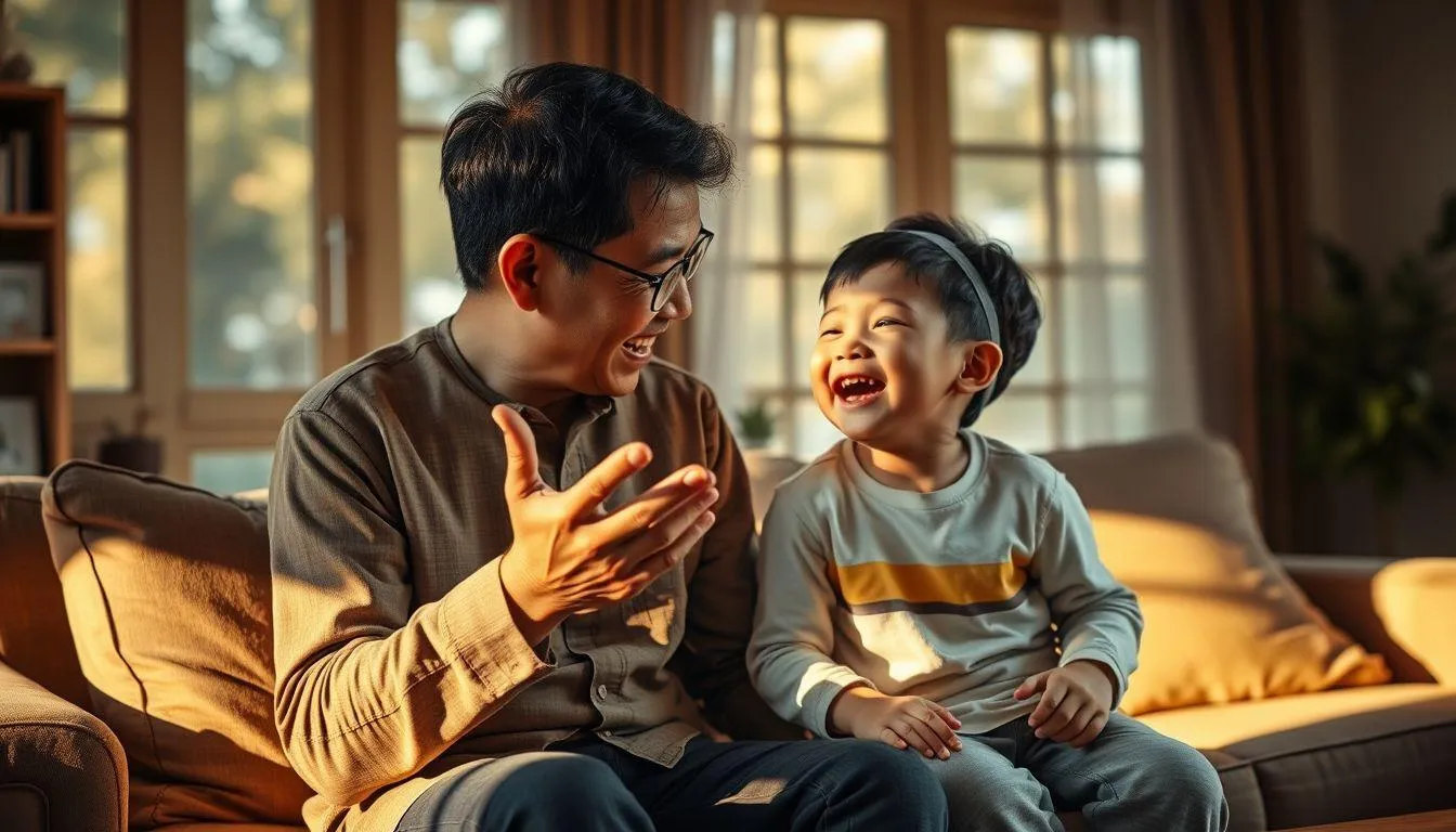 FAQ (Frequently Asked Questions) (c) Ilustrasi AI