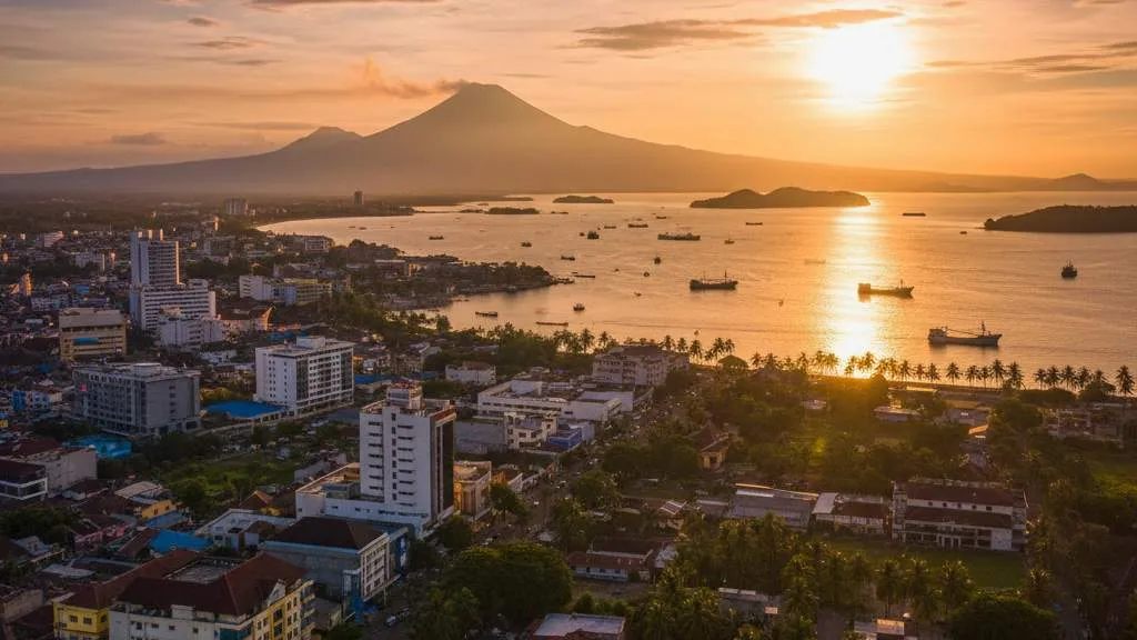 FAQ (c) Ilustrasi AI