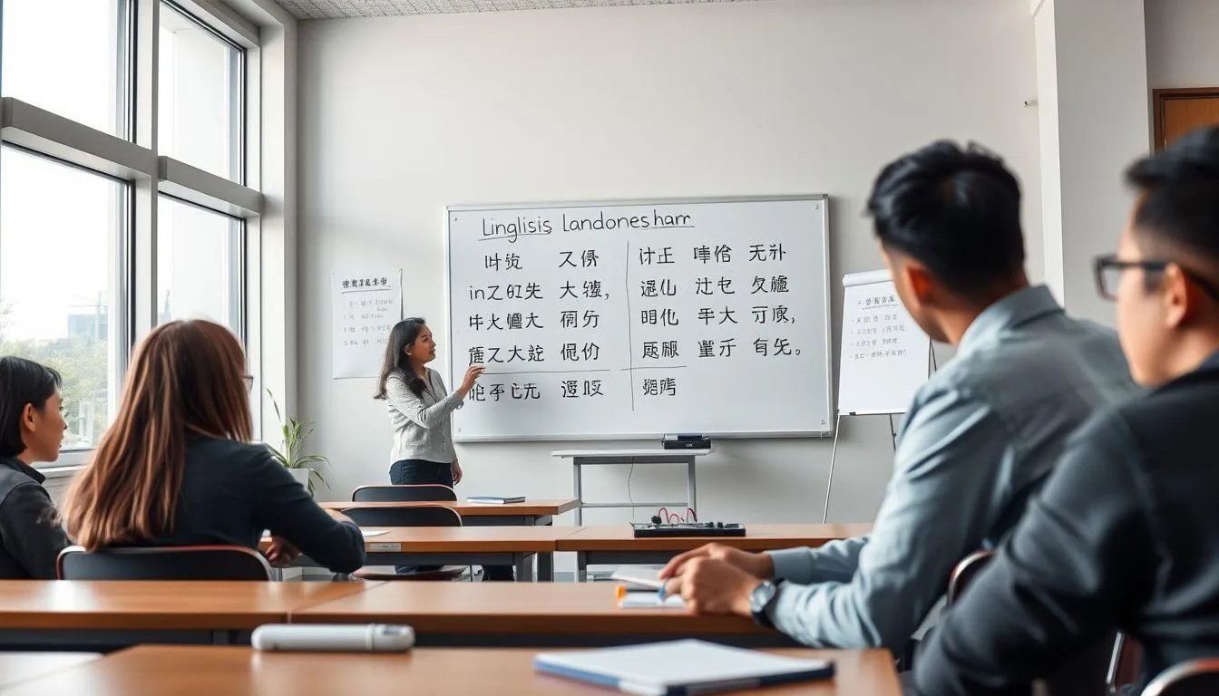 FAQ (Frequently Asked Questions) (c) Ilustrasi AI