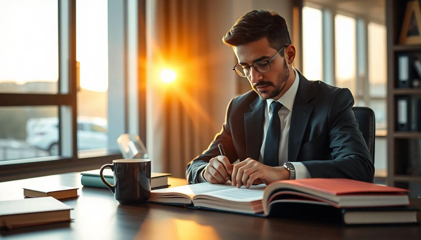 Jenis-Jenis Kata Kata Manis untuk Berbagai Situasi (c) Ilustrasi AI