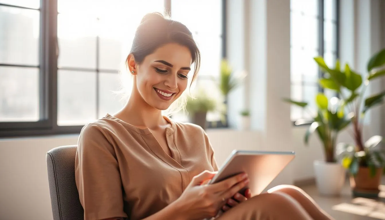 Manfaat Kata Kata Manis dalam Kehidupan Sehari-hari (c) Ilustrasi AI