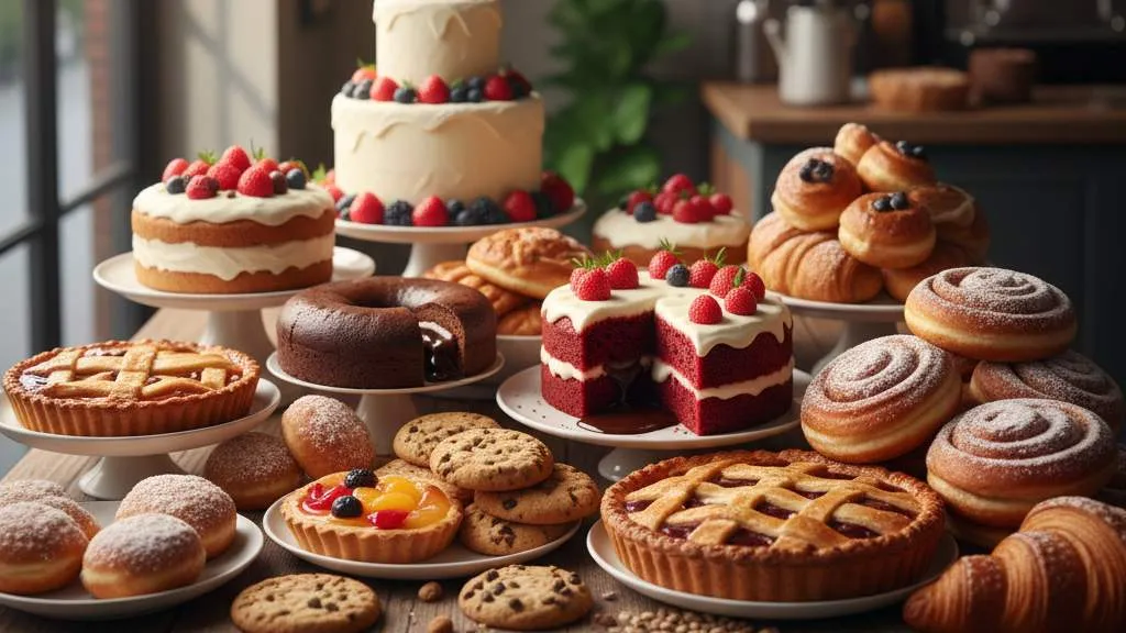 Frequently Asked Questions (FAQ) (c) Ilustrasi AI