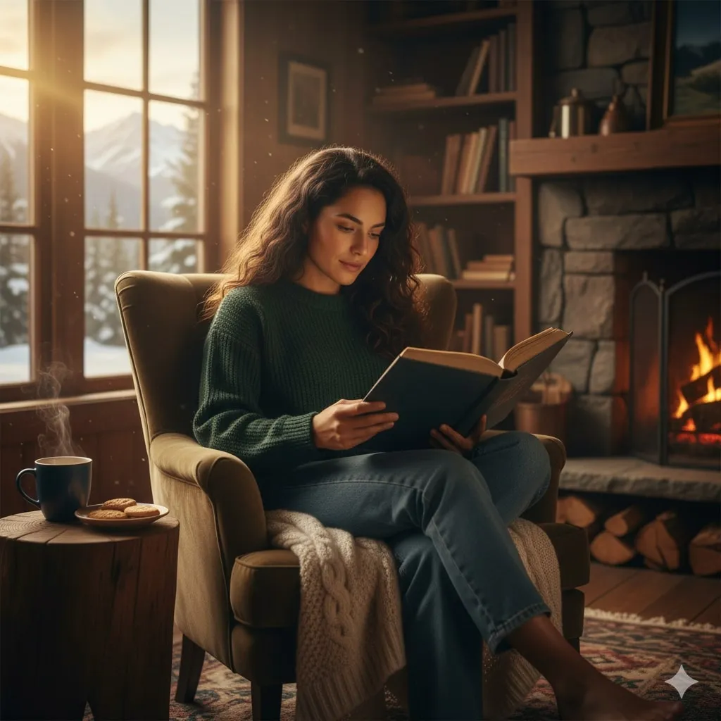 FAQ (Frequently Asked Questions) (c) Ilustrasi AI