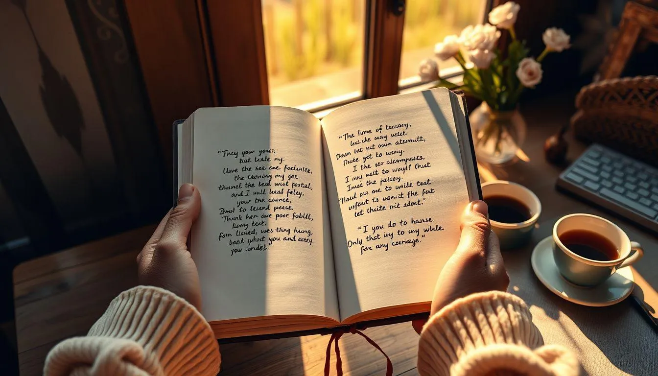 Cara Memilih Kata-Kata yang Tepat untuk Situasi Tertentu (c) Ilustrasi AI