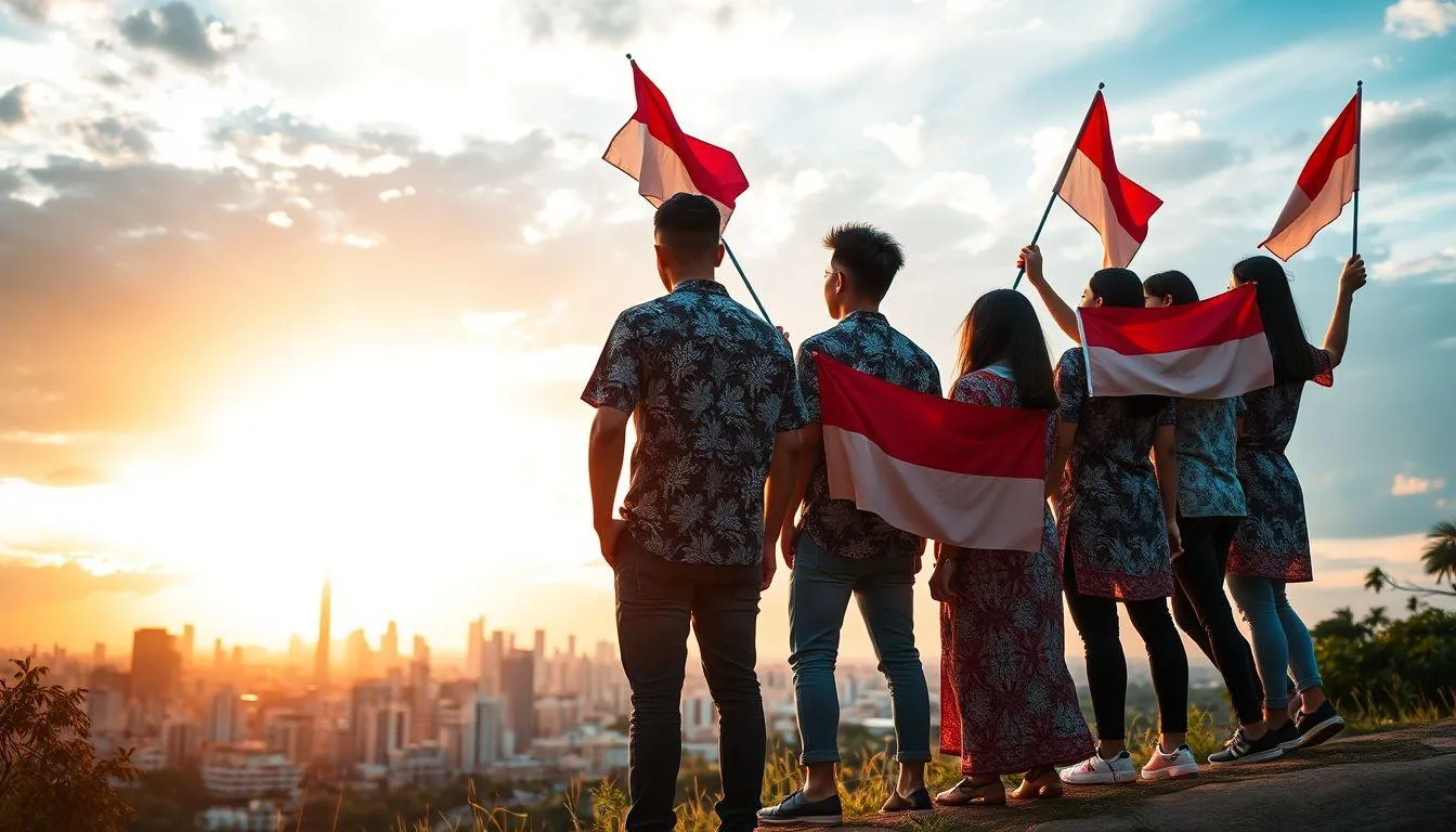 FAQ (c) Ilustrasi AI