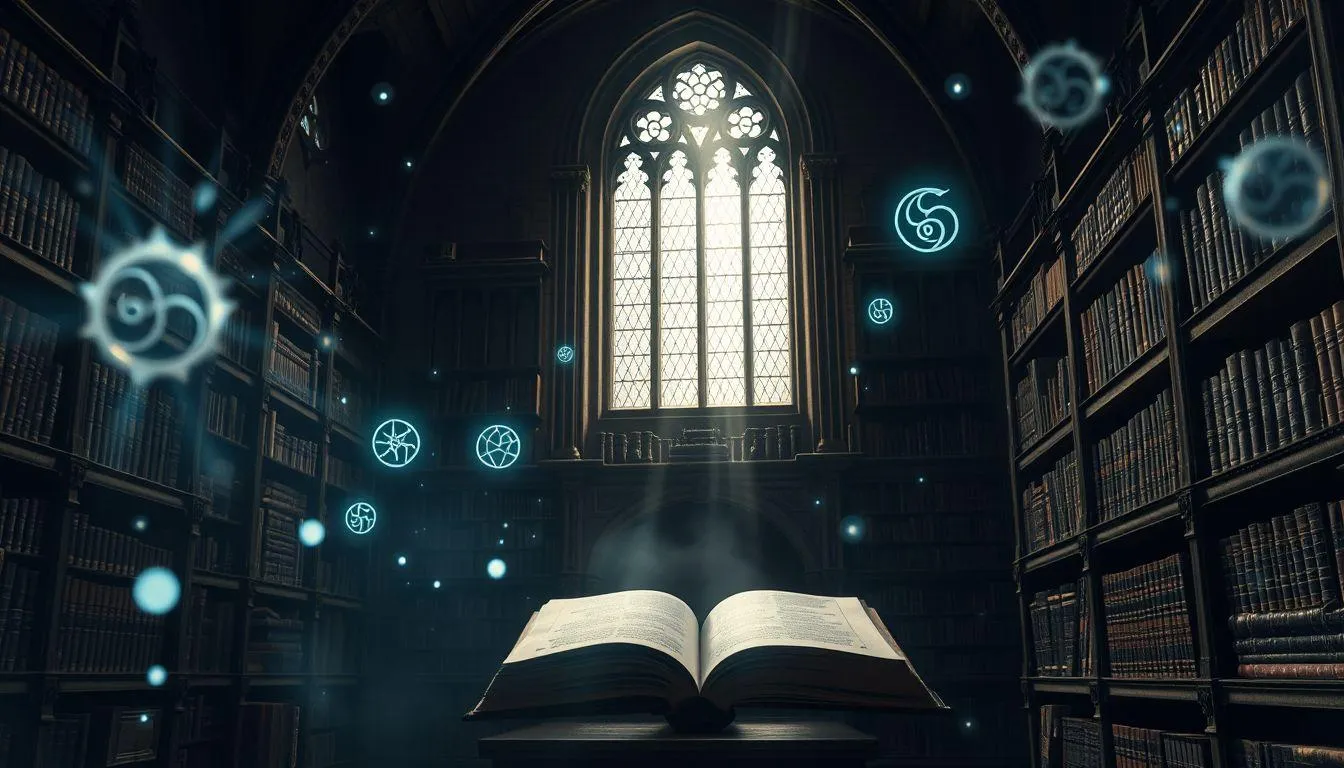 FAQ (Frequently Asked Questions) (c) Ilustrasi AI