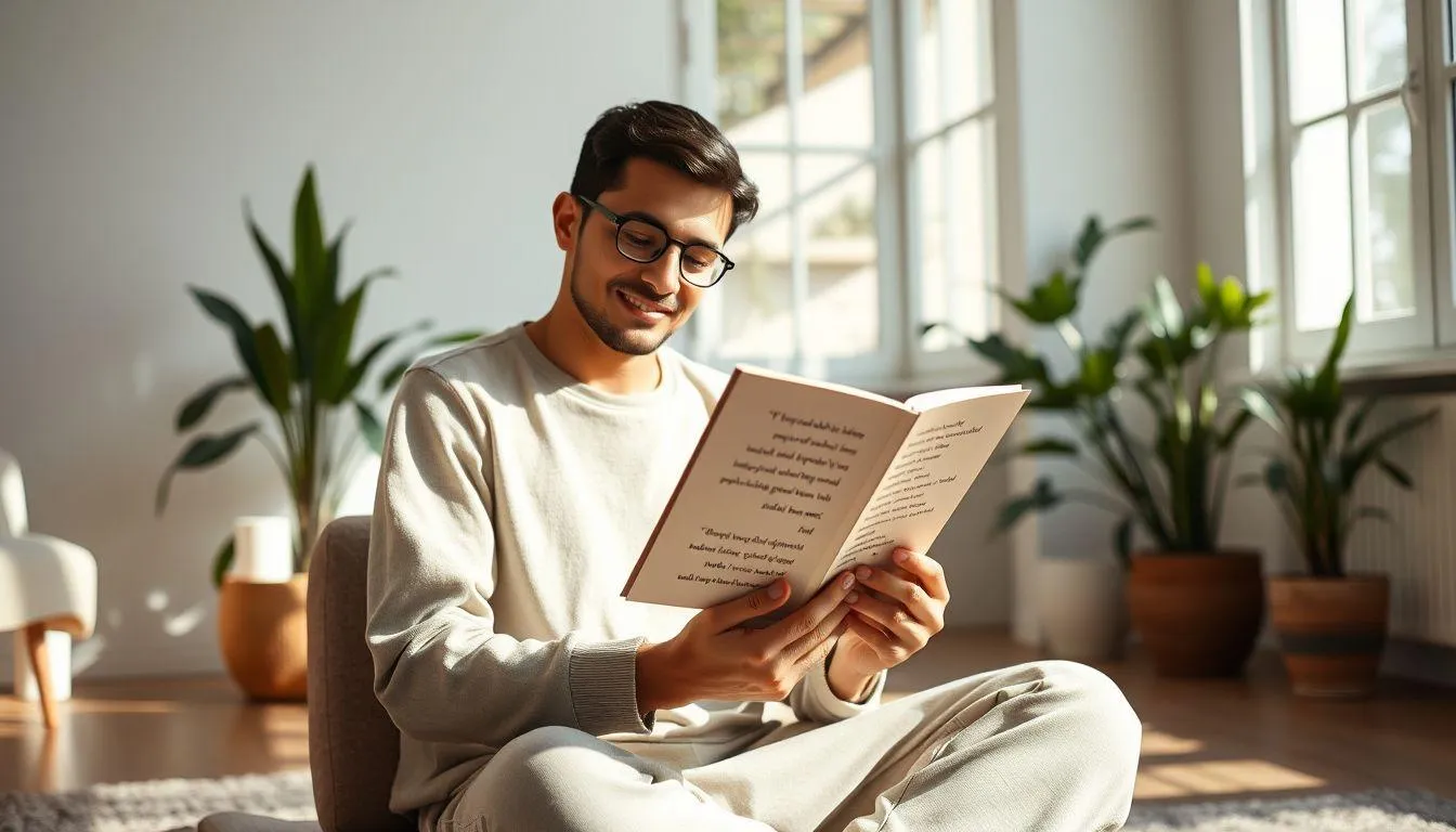 FAQ (Frequently Asked Questions) (c) Ilustrasi AI