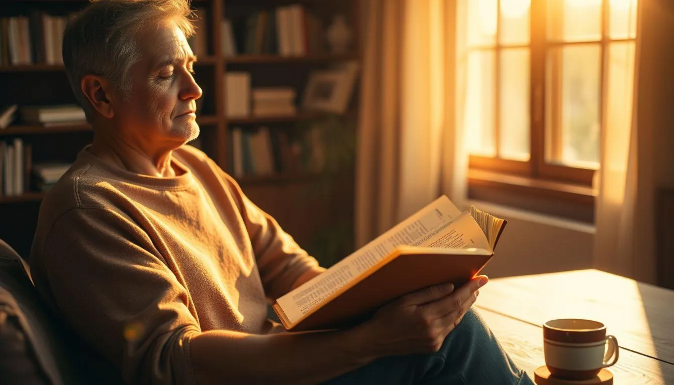 Pengertian dan Makna Kata Kata Motivasi Alkitab (c) Ilustrasi AI