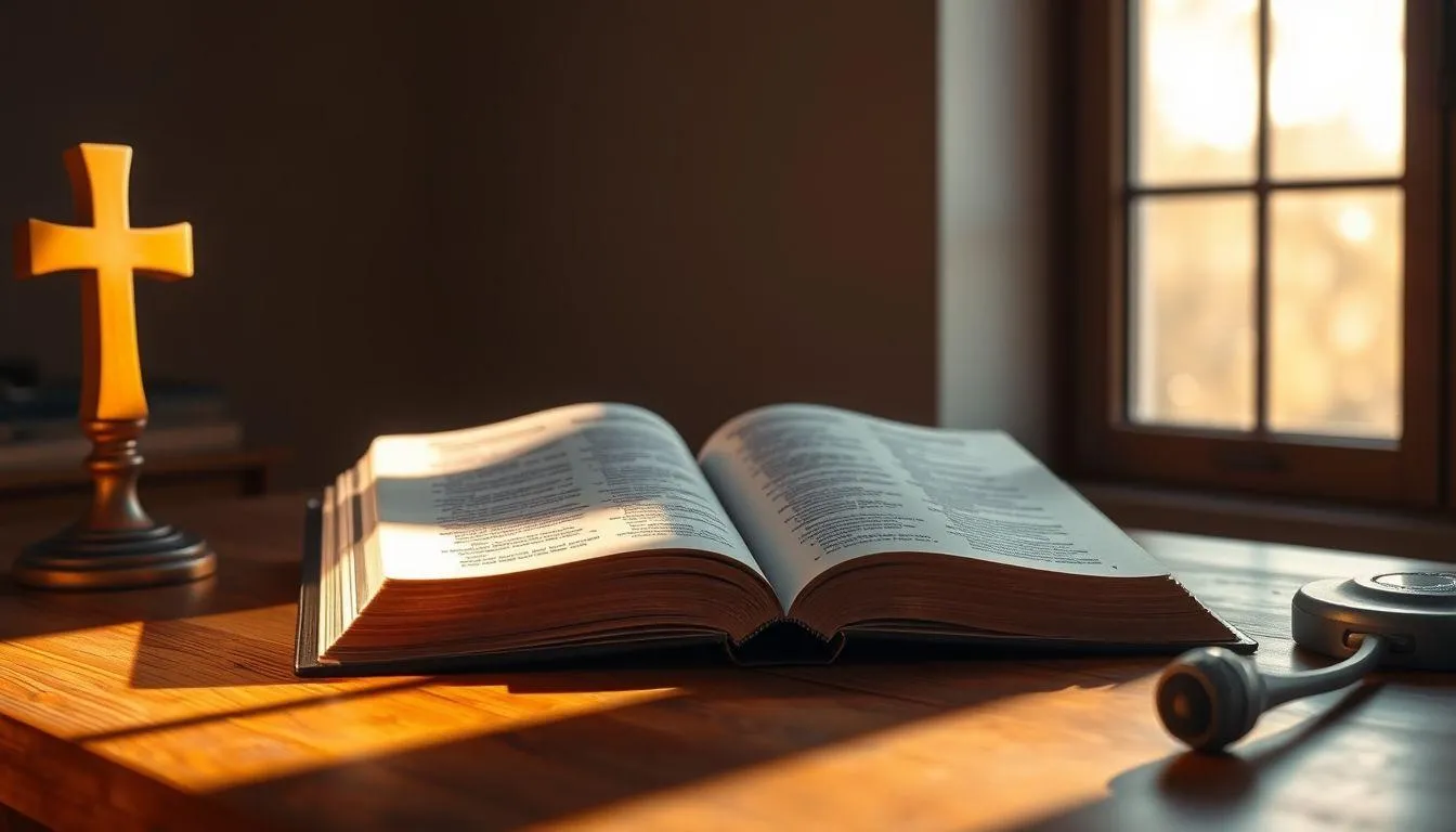 FAQ (Frequently Asked Questions) (c) Ilustrasi AI