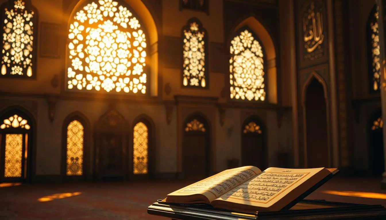 FAQ (Frequently Asked Questions) (c) Ilustrasi AI